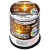 ＹＡＭＡＺＥＮ　Ｑｒｉｏｍ　録画用ＤＶＤ－Ｒ　１２０分　１－１６倍速　ホワイトワイドプリンタブル　スピンドルケース　１００ＳＰ－Ｑ９６０５　１パック（１００枚）