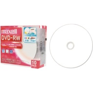 たのめーる ｄｖｄ ｒｗの通販