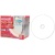 マクセル　録画用ＤＶＤ－ＲＷ　１２０分　１－２倍速　ホワイトワイドプリンタブル　５ｍｍスリムケース　ＤＷ１２０ＷＰＡ.２０Ｓ　１パック（２０枚）