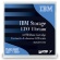 ＩＢＭ　ＬＴＯ　Ｕｌｔｒｉｕｍ７　データカートリッジ　６．０ＴＢ／１５．０ＴＢ　３８Ｌ７３０２　１巻1