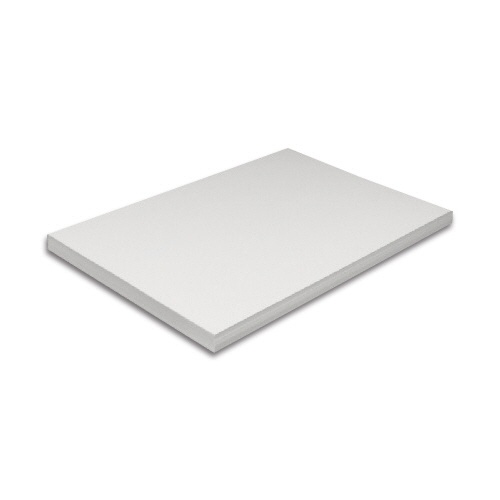 日本製紙　ｎｐｉ上質　菊八（２３４×３１７ｍｍ）Ｔ目　５２.３ｇ　１セット（４０００枚）1