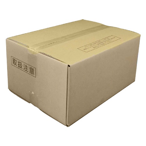 日本製紙　ｎｐｉ上質　Ａ３Ｙ目　６４ｇ　１セット（２０００枚）2