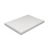 日本製紙　ｎｐｉ上質　１２×１８インチ（３０５×４５７ｍｍ）Ｔ目　６４ｇ　１セット（２０００枚）1