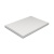 日本製紙　ｎｐｉ上質　１２×１８インチ（３０５×４５７ｍｍ）Ｔ目　１０４.７ｇ　１セット（１０００枚）