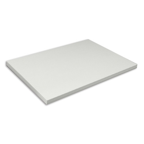 北越コーポレーション　紀州の色上質　菊四（３１７×４６８ｍｍ）Ｔ目　特厚口　クリーム　１セット（２５０枚）1