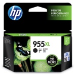 ＨＰ　ＨＰ９５５ＸＬ　インクカートリッジ