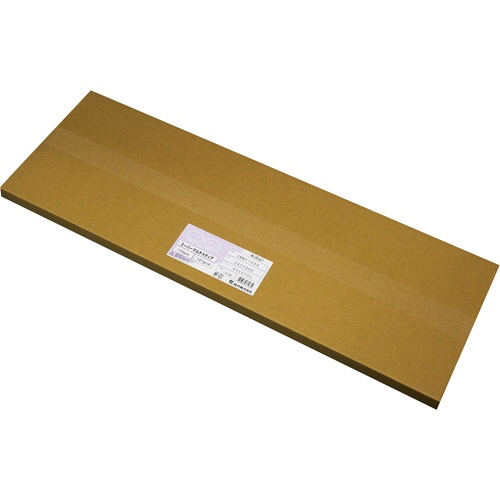 桜井　スーパーマルチメディア　２９７ｍｍ×９００ｍｍ　ＳＭＭ１７０９９　１冊（１００枚）1