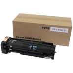 ドラム PR-L4700-31 汎用品 1個