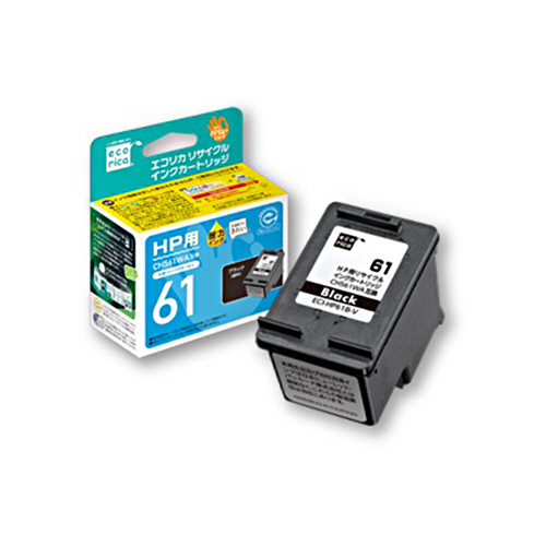 ECI-HP61B-V [HPp CH561WA ubN]