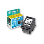 エコリカ　リサイクルインクカートリッジ　ＥＣＩ－ＨＰ６１