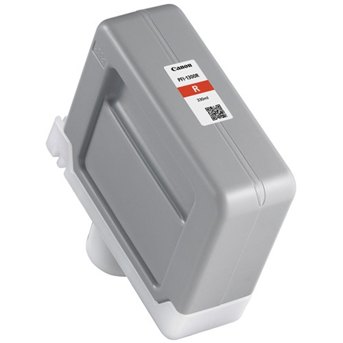 たのめーる】キヤノン インクタンク PFI-1300MBK マットブラック 330mL 0810C001 1個の通販 たのめーる】キヤノン インクタンク PFI-1300MBK マットブラック 330mL 0810C001 1個の通販