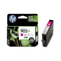 ＨＰ　ＨＰ９０５ＸＬ　インクカートリッジ　マゼンタ　Ｔ６Ｍ０９ＡＡ　１個1