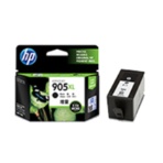 ＨＰ　ＨＰ９０５ＸＬ　インクカートリッジ