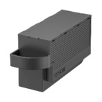 エプソン　メンテナンスボックス　ＥＰＭＢ１　１個