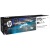 ＨＰ　ＨＰ９７５Ｘ　インクカートリッジ　黒　Ｌ０Ｓ０９ＡＡ　１個