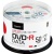 ハイディスク　データ用ＤＶＤ－Ｒ　４．７ＧＢ　１－１６倍速　ホワイトワイドプリンタブル　スピンドルケース　ＴＹＤＲ４７ＪＮＰ５０ＳＰ　１パック（５０枚）