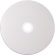 ハイディスク　データ用ＤＶＤ－Ｒ　４．７ＧＢ　１－１６倍速　ホワイトワイドプリンタブル　スピンドルケース　ＴＹＤＲ４７ＪＮＰ５０ＳＰ　１パック（５０枚）2