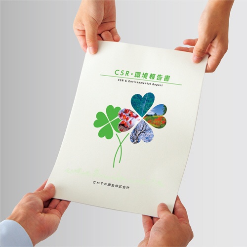 ＴＡＮＯＳＥＥ　αエコペーパー　タイプＲ１００　Ｂ５　１箱（２５００枚：５００枚×５冊）3