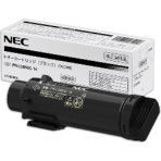 ＮＥＣ　トナーカートリッジ　ＰＲ－Ｌ５８５０Ｃ