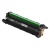 富士フイルム　ゼロックスＤｏｃｕＰｒｉｎｔ用　ＣＰ３１０　ドラムカートリッジ　ブラック　ＣＴ３５１１１０　１個