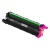 富士フイルム　ゼロックスＤｏｃｕＰｒｉｎｔ用　ＣＰ３１０　ドラムカートリッジ　マゼンタ　ＣＴ３５１１１２　１個