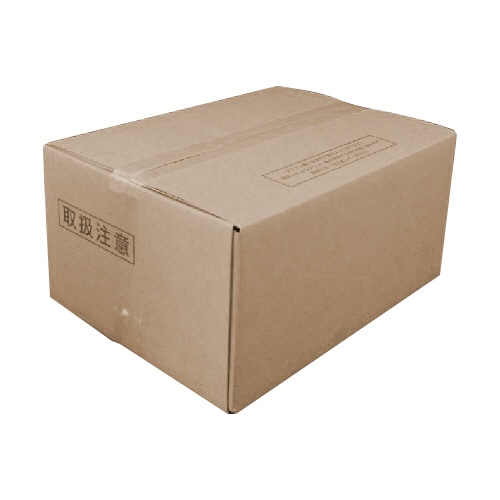 日本製紙　しらおい　Ａ３Ｙ目　１５７ｇ　１箱（１０００枚：２５０枚×４冊）1