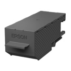 エプソン　メンテナンスボックス　ＥＷＭＢ１　１個