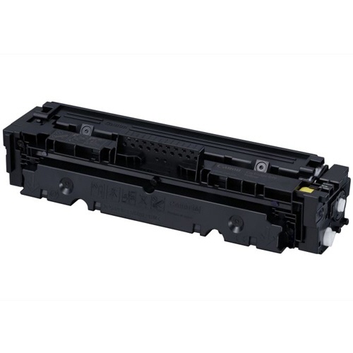 キヤノン　トナーカートリッジ０４６　ＣＲＧ－０４６ＹＥＬ　イエロー　１２４７Ｃ００３　１個2