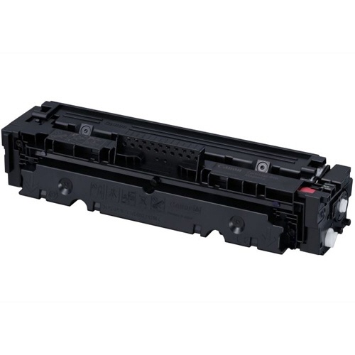 キヤノン　トナーカートリッジ０４６　ＣＲＧ－０４６ＭＡＧ　マゼンタ　１２４８Ｃ００３　１個2