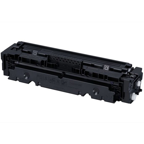 キヤノン　トナーカートリッジ０４６　ＣＲＧ－０４６ＢＬＫ　ブラック　１２５０Ｃ００３　１個2