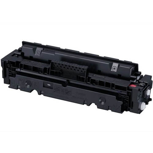 キヤノン　トナーカートリッジ０４６Ｈ　ＣＲＧ－０４６ＨＭＡＧ　マゼンタ　大容量　１２５２Ｃ００３　１個2