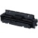 キヤノン　トナーカートリッジ０４６Ｈ　ＣＲＧ－０４６ＨＢＬＫ　ブラック　大容量　１２５４Ｃ００３　１個2