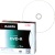 ＲｉＤＡＴＡ　データ用ＤＶＤ－Ｒ　４．７ＧＢ　１－１６倍速　ホワイトワイドプリンタブル　５ｍｍスリムケース　Ｄ－Ｒ１６Ｘ４７Ｇ．ＰＷ１０Ｐ　ＳＣ　Ｂ　１パック（１０枚）