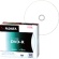ＲｉＤＡＴＡ　データ用ＤＶＤ－Ｒ　４．７ＧＢ　１－１６倍速　ホワイトワイドプリンタブル　５ｍｍスリムケース　Ｄ－Ｒ１６Ｘ４７Ｇ．ＰＷ１０Ｐ　ＳＣ　Ｂ　１パック（１０枚）1