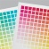 ＴＡＮＯＳＥＥ　αエコペーパー　タイプＷＳ　白くて滑らか、ちょっとコシのあるコピー用紙。　Ａ４　１箱（２５００枚：５００枚×５冊）3