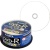 ＲｉＤＡＴＡ　データ用ＤＶＤ－Ｒ　４．７ＧＢ　１－１６倍速　ホワイトワイドプリンタブル　スピンドルケース　Ｄ－Ｒ１６Ｘ４７Ｇ．ＰＷ３０ＳＰ　Ｂ　１パック（３０枚）