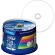 バーベイタム　録画用ＤＶＤ－Ｒ　１２０分　１－１６倍速　ホワイトワイドプリンタブル　スピンドルケース　ＶＨＲ１２ＪＰ５０Ｖ３　１パック（５０枚）1