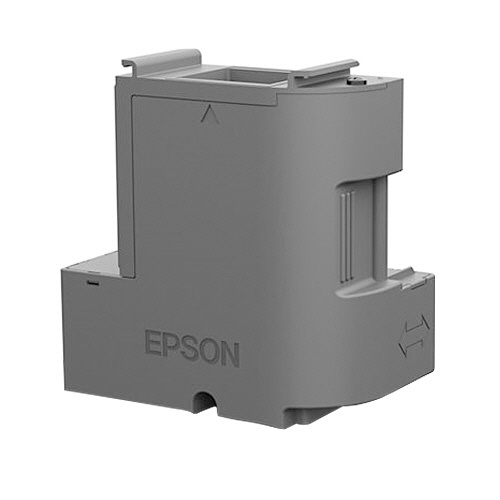 エプソン　メンテナンスボックス　ＥＷＭＢ２　１個1