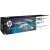 ＨＰ　ＨＰ９９３Ｘ　インクカートリッジ　シアン　Ｍ０Ｊ９２ＡＡ　１個