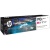 ＨＰ　ＨＰ９９３Ｘ　インクカートリッジ　マゼンタ　Ｍ０Ｊ９６ＡＡ　１個