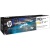 ＨＰ　ＨＰ９９３Ｘ　インクカートリッジ　イエロー　Ｍ０Ｋ００ＡＡ　１個