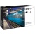 ＨＰ　ＨＰ９９３Ｘ　インクカートリッジ　黒　Ｍ０Ｋ０４ＡＡ　１個
