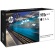ＨＰ　ＨＰ９９３Ｘ　インクカートリッジ　黒　Ｍ０Ｋ０４ＡＡ　１個1