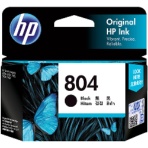 ＨＰ　ＨＰ８０４／８０４ＸＬ　インクカートリッジ