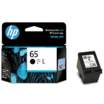 ＨＰ　ＨＰ６５／ＸＬ　インクカートリッジ