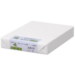 長門屋商店　Ｃｏｌｏｒ　Ｐａｐｅｒ　厚口　業務用パック