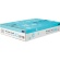 ＴＡＮＯＳＥＥ　ＰＰＣ　Ｐａｐｅｒ　Ｔｙｐｅ　ＥＦ　Ａ２　１箱（１０００枚：５００枚×２冊）1