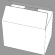 ＴＡＮＯＳＥＥ　ＰＰＣ　Ｐａｐｅｒ　Ｔｙｐｅ　ＥＦ　Ａ２　１箱（１０００枚：５００枚×２冊）2