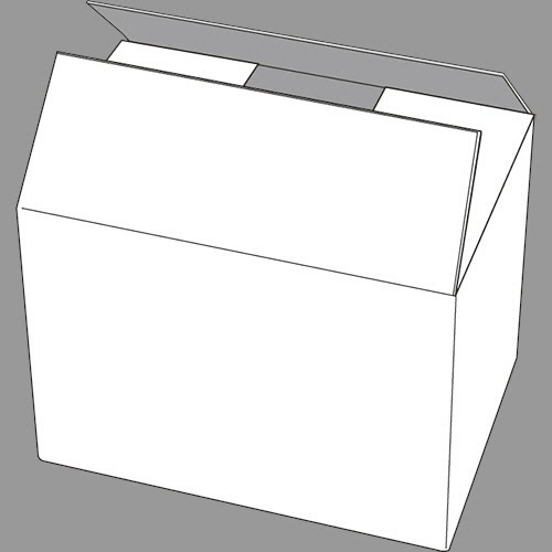 ＴＡＮＯＳＥＥ　ＰＰＣ　Ｐａｐｅｒ　Ｔｙｐｅ　ＥＦ　Ａ２　１箱（１０００枚：５００枚×２冊）2