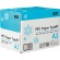 ＴＡＮＯＳＥＥ　ＰＰＣ　Ｐａｐｅｒ　Ｔｙｐｅ　ＥＦ　Ａ５　１箱（５０００枚：５００枚×１０冊）1